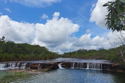 Cape York - Photo 5
