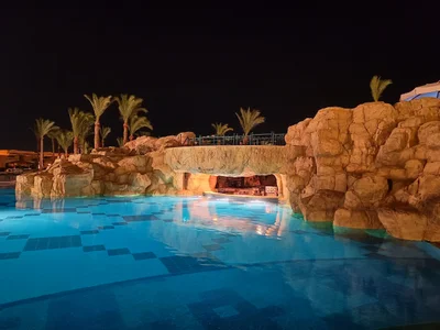 Taba - Photo 4