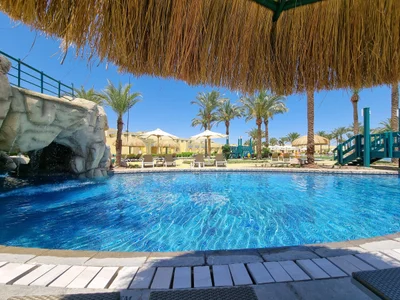 Taba - Photo 5