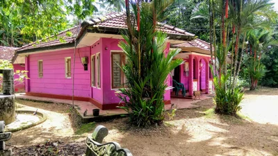 Karandeniya - Photo 2