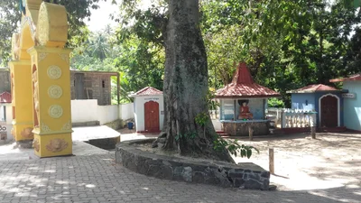 Karandeniya - Photo 4