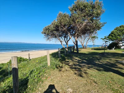 Bribie Island - Photo 3