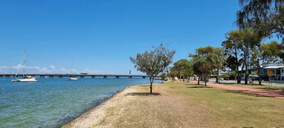 Bribie Island - Photo 5