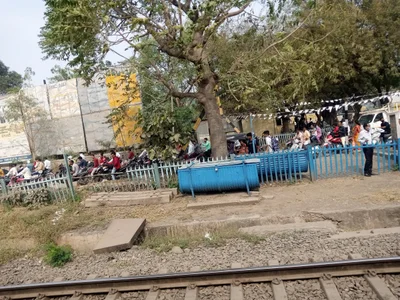 Jalgaon - Photo 2