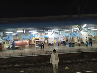 Jalgaon - Photo 3