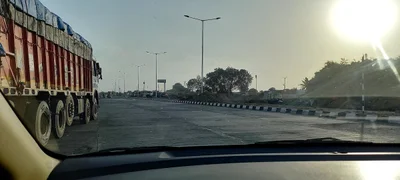 Jalgaon - Photo 4