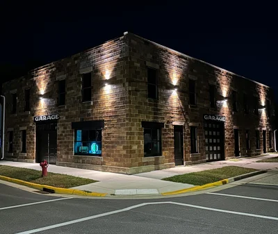 Spring Green - Photo 5
