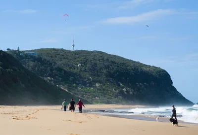 Forresters Beach - Photo 3