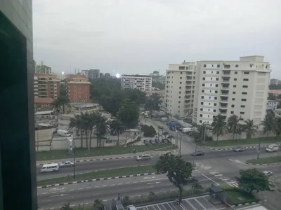 Ikoyi - Photo 2