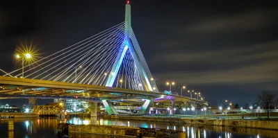 Ikoyi - Photo 3