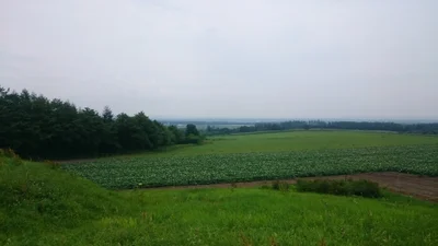 Kamishihoro - Photo 4