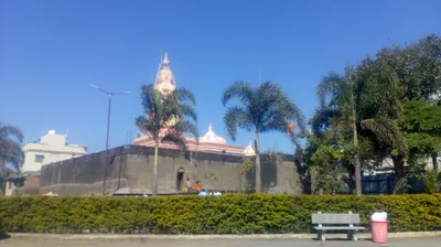 Ozar - Photo 2