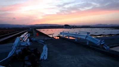 Soma - Photo 2