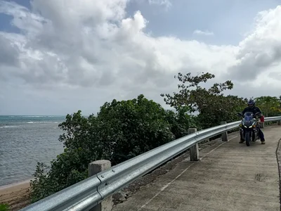 Dilasag - Photo 3