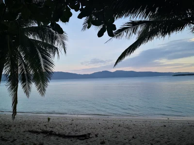 Dilasag - Photo 5