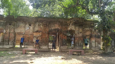 Natore - Photo 2