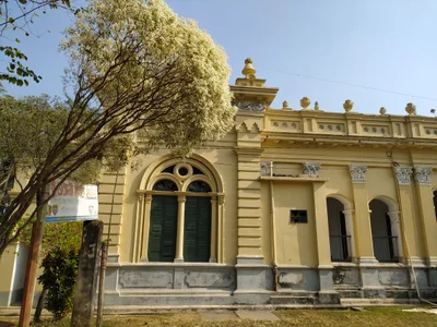 Natore - Photo 3