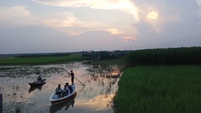 Natore - Photo 5