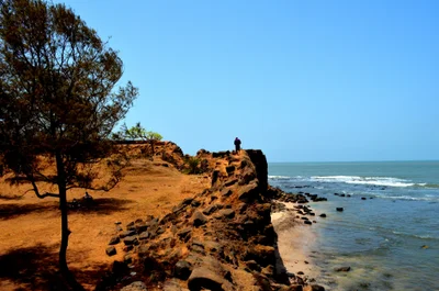 Harnai - Photo 3