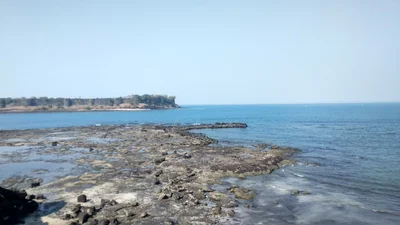 Harnai - Photo 5