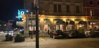 Noventa di Piave - Photo 2
