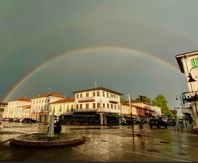 Noventa di Piave - Photo 5