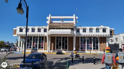 Sonora - Photo 5