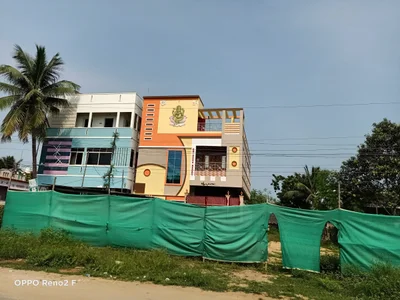 Bapatla - Photo 2