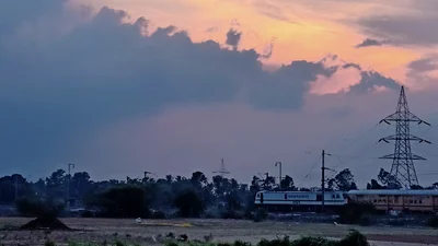 Bapatla - Photo 5