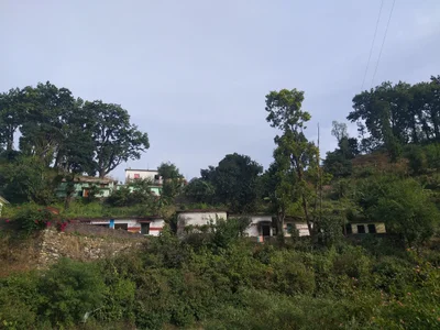 Saklana Range - Photo 2