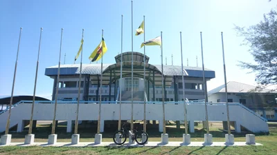 Serasa - Photo 2