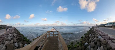 Surfside Beach - Photo 3