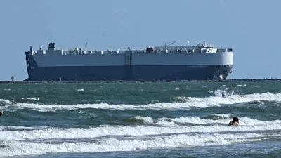 Surfside Beach - Photo 4