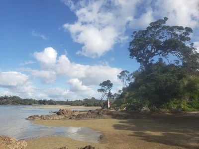 Ngunguru - Photo 2
