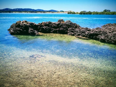 Ngunguru - Photo 3