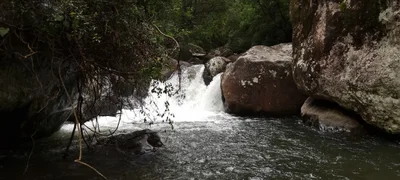 Belihuloya - Photo 3