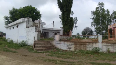 Katni - Photo 4