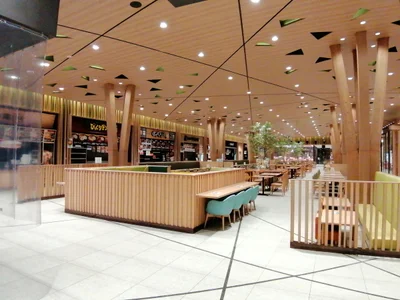 Moriya - Photo 4