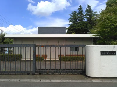 Moriya - Photo 5