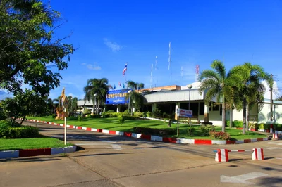 Selaphum - Photo 4
