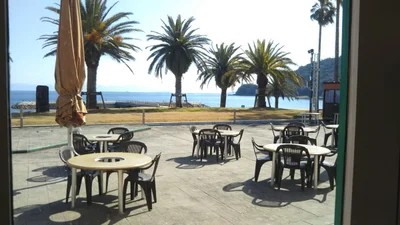 Oshima-gun - Photo 3