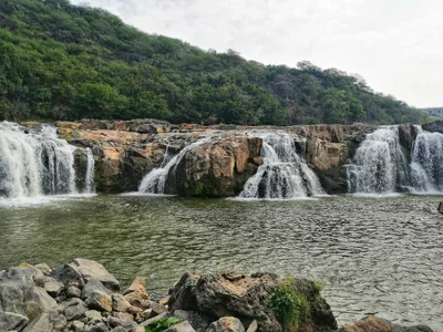 Amreli - Photo 3