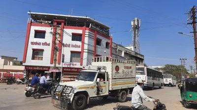 Amreli - Photo 4