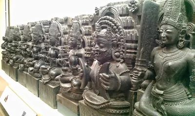 Konark - Photo 4