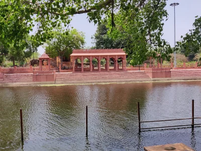 Jhalrapatan - Photo 2
