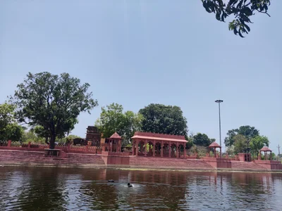 Jhalrapatan - Photo 4