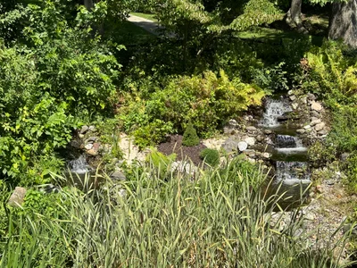 Millbrook - Photo 2