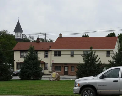 Millbrook - Photo 5