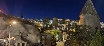 Goreme - Photo 3