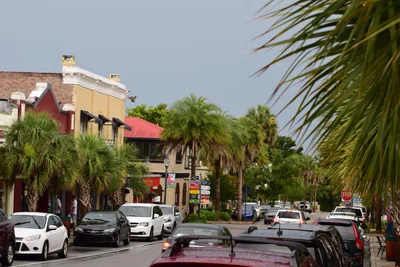 Mount Dora - Photo 2